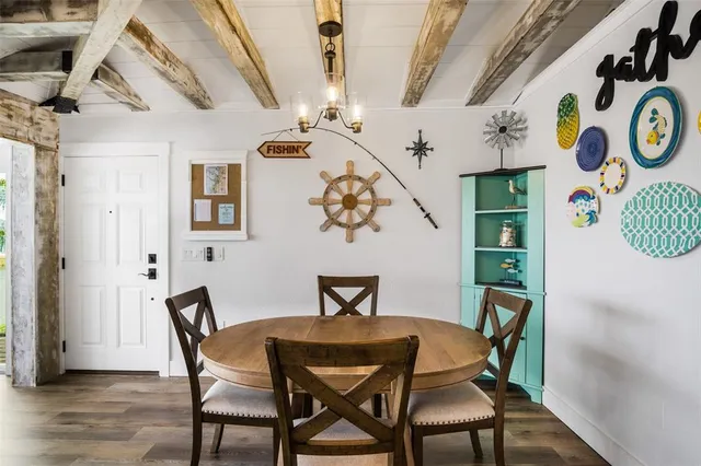 $2,495 | 3179 Sea Grape Drive, Hernando Beach, FL 34607