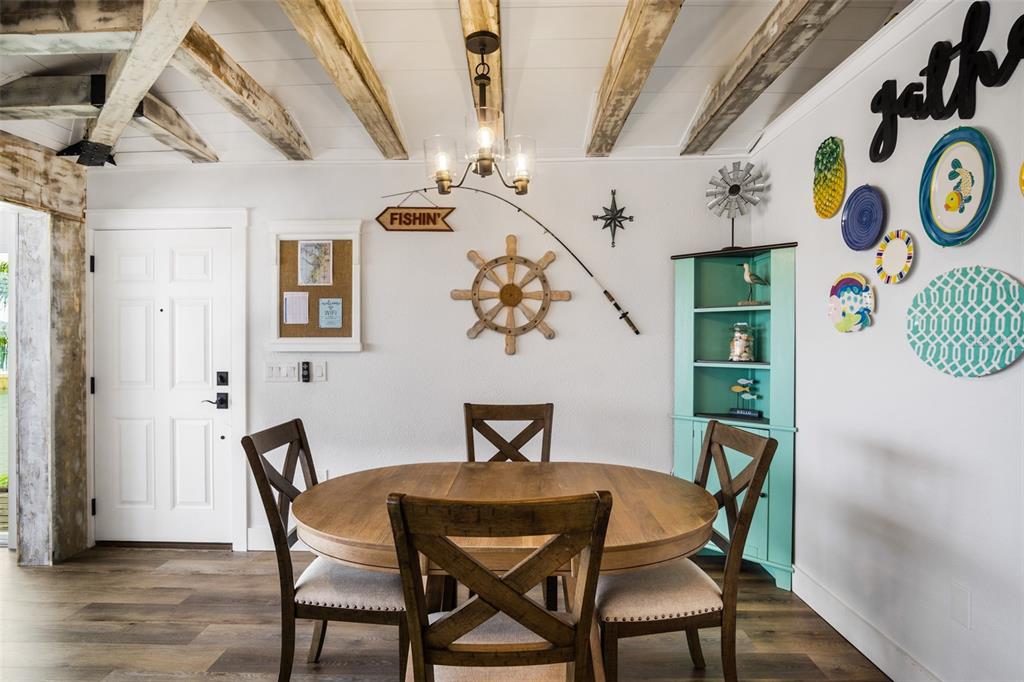 3179 Sea Grape Drive Hernando Beach, FL 34607 - Photo 15 of 39