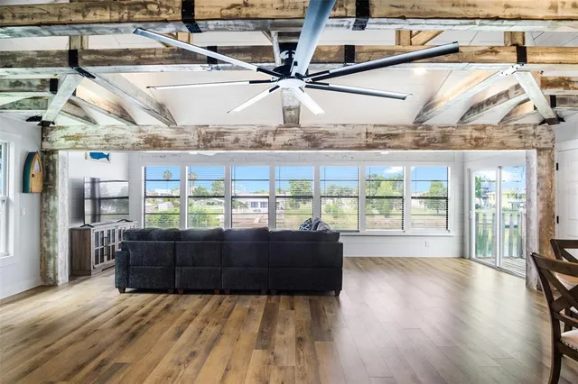 $2,495 | 3179 Sea Grape Drive, Hernando Beach, FL 34607