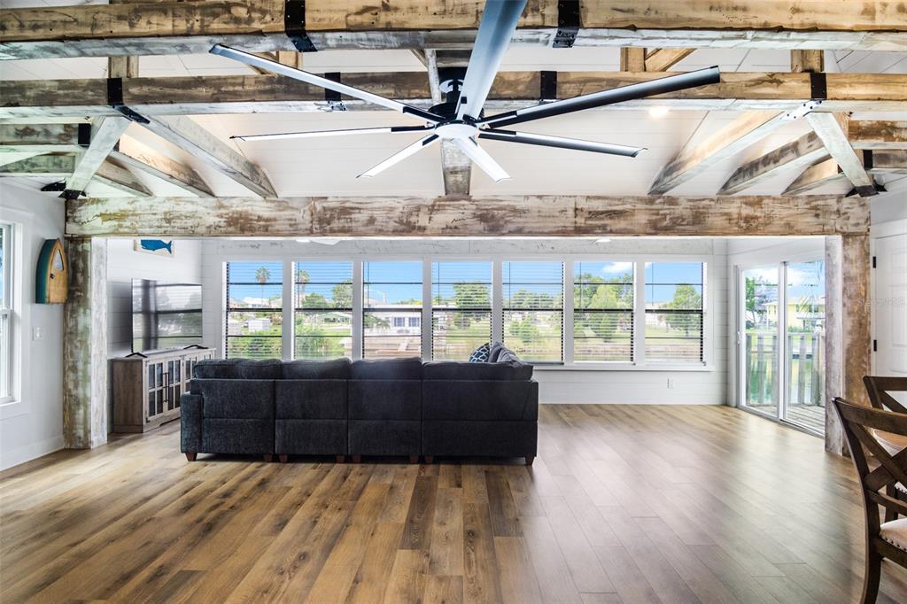 3179 Sea Grape Drive Hernando Beach, FL 34607 - Photo 16 of 39