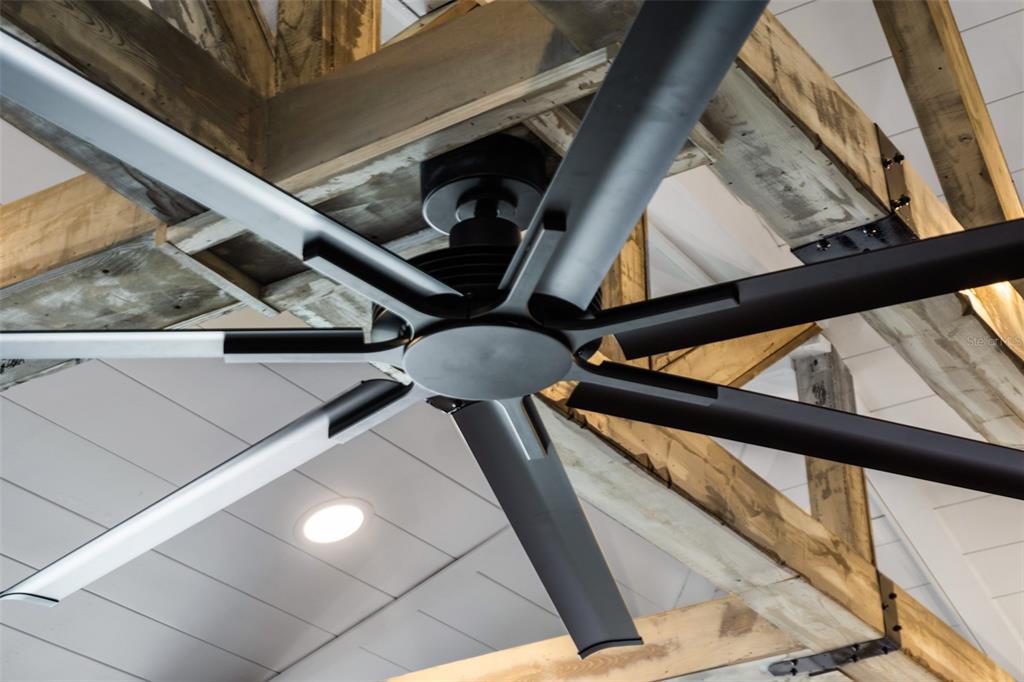 3179 Sea Grape Drive Hernando Beach, FL 34607 - Photo 17 of 39