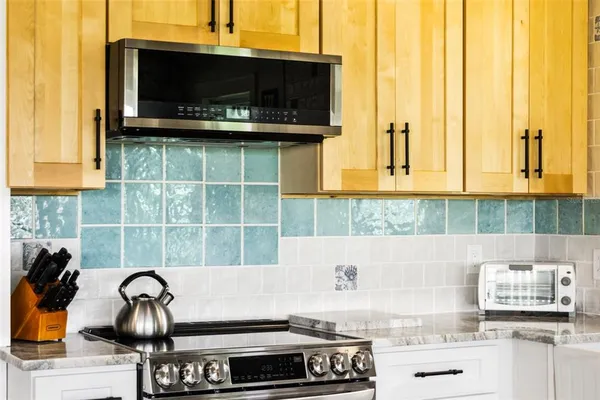 $2,495 | 3179 Sea Grape Drive, Hernando Beach, FL 34607