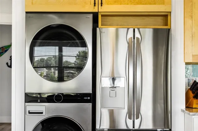 $2,495 | 3179 Sea Grape Drive, Hernando Beach, FL 34607