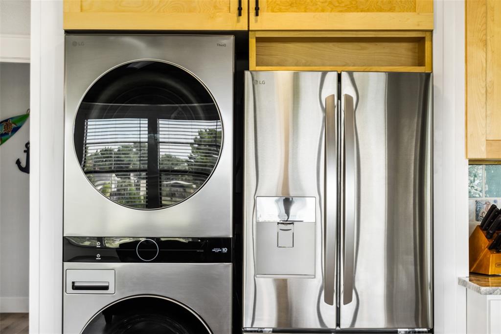 3179 Sea Grape Drive Hernando Beach, FL 34607 - Photo 19 of 39