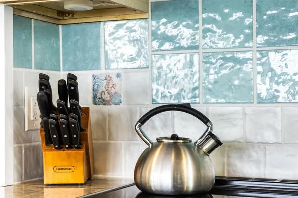 $2,495 | 3179 Sea Grape Drive, Hernando Beach, FL 34607