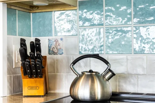 $2,495 | 3179 Sea Grape Drive, Hernando Beach, FL 34607