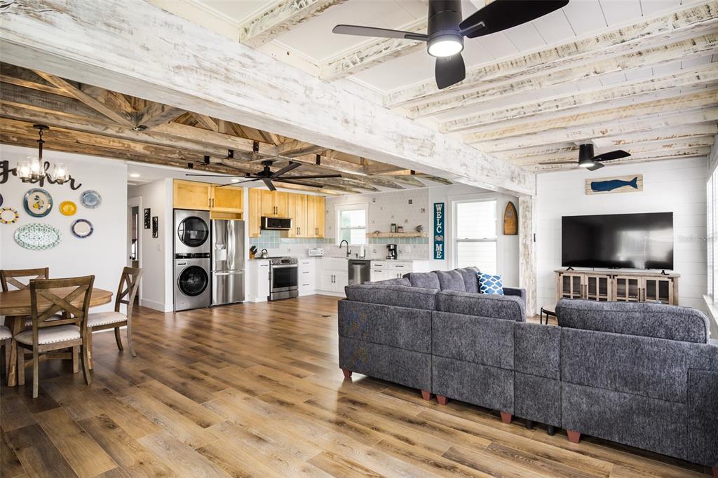 3179 Sea Grape Drive Hernando Beach, FL 34607 - Photo 2 of 39