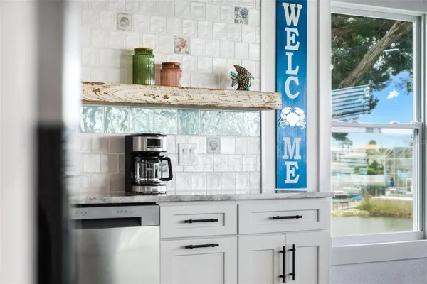 $2,495 | 3179 Sea Grape Drive, Hernando Beach, FL 34607