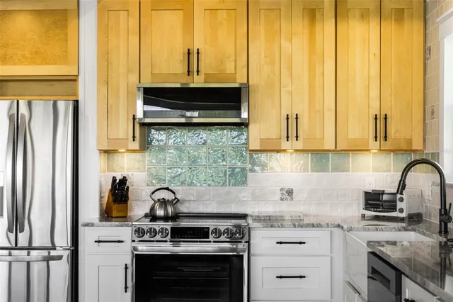 $2,495 | 3179 Sea Grape Drive, Hernando Beach, FL 34607