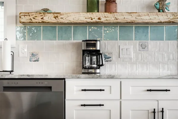 $2,495 | 3179 Sea Grape Drive, Hernando Beach, FL 34607