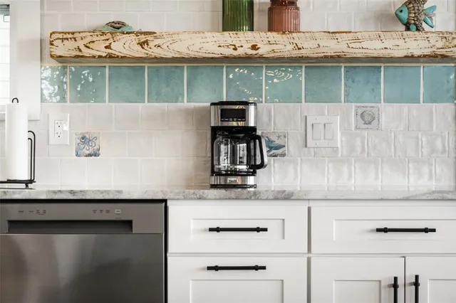 $2,495 | 3179 Sea Grape Drive, Hernando Beach, FL 34607