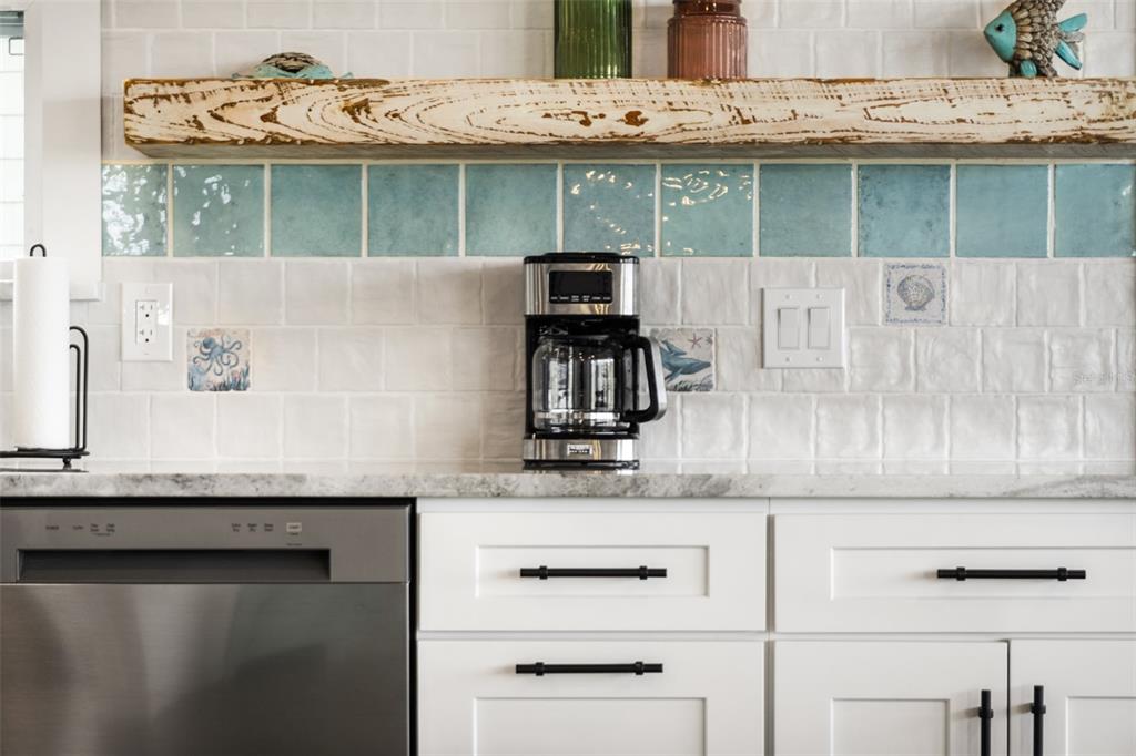 3179 Sea Grape Drive Hernando Beach, FL 34607 - Photo 23 of 39