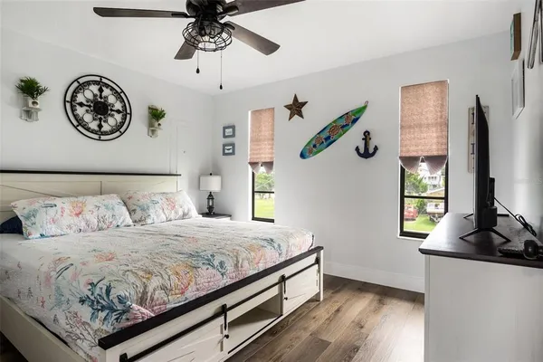 $2,495 | 3179 Sea Grape Drive, Hernando Beach, FL 34607