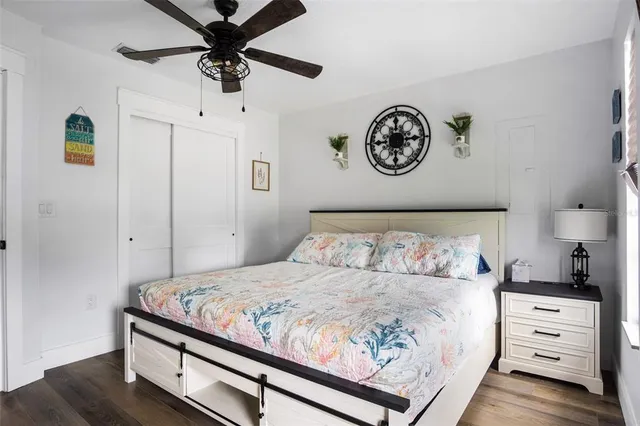 $2,495 | 3179 Sea Grape Drive, Hernando Beach, FL 34607