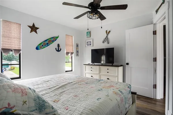 $2,495 | 3179 Sea Grape Drive, Hernando Beach, FL 34607