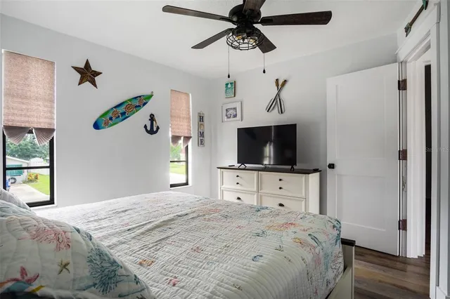 $2,495 | 3179 Sea Grape Drive, Hernando Beach, FL 34607