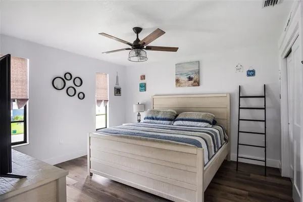 $2,495 | 3179 Sea Grape Drive, Hernando Beach, FL 34607