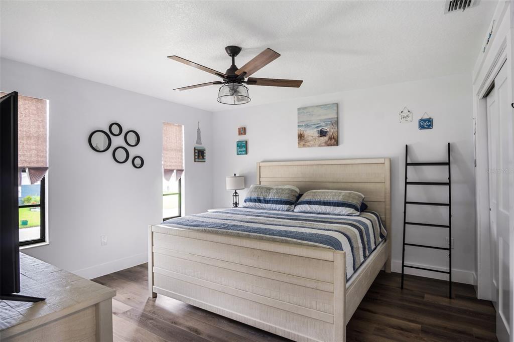 3179 Sea Grape Drive Hernando Beach, FL 34607 - Photo 27 of 39