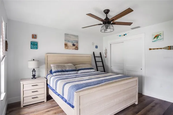 $2,495 | 3179 Sea Grape Drive, Hernando Beach, FL 34607