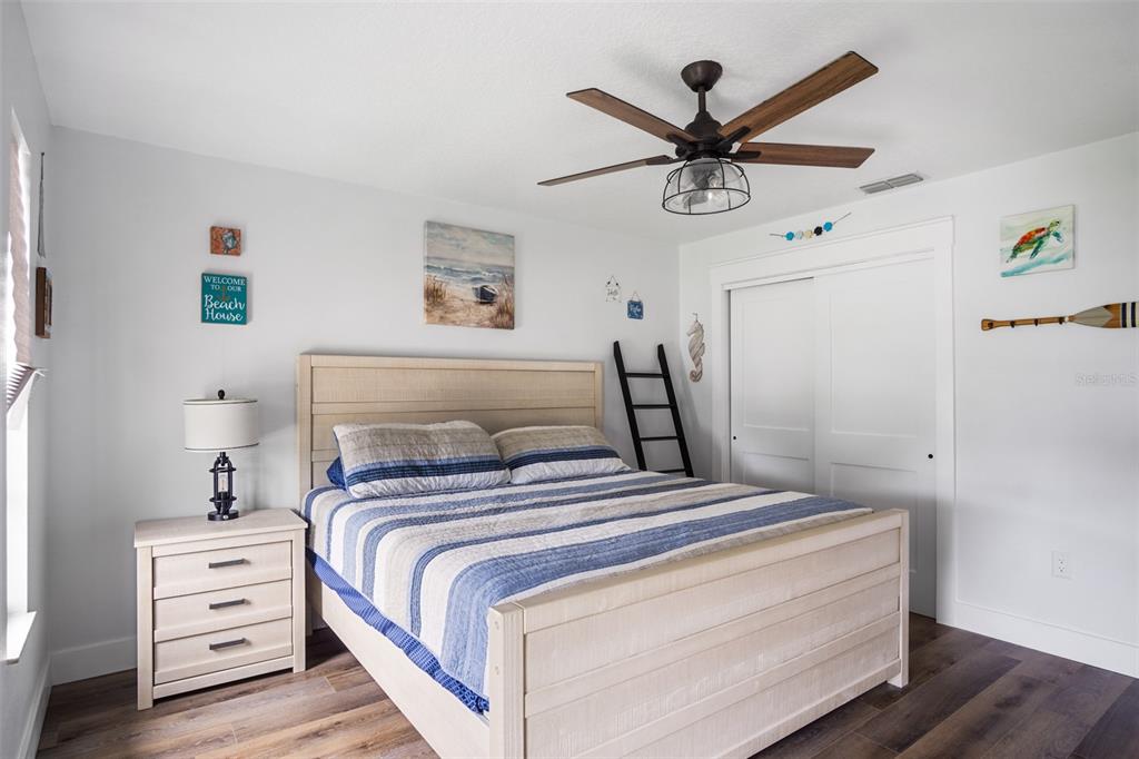 3179 Sea Grape Drive Hernando Beach, FL 34607 - Photo 28 of 39