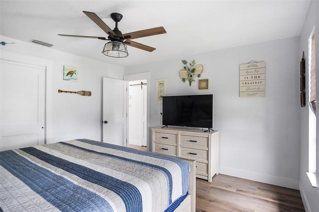 3179 Sea Grape Drive Hernando Beach, FL 34607 - Photo 29 of 39