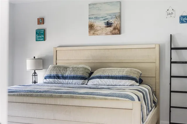 $2,495 | 3179 Sea Grape Drive, Hernando Beach, FL 34607