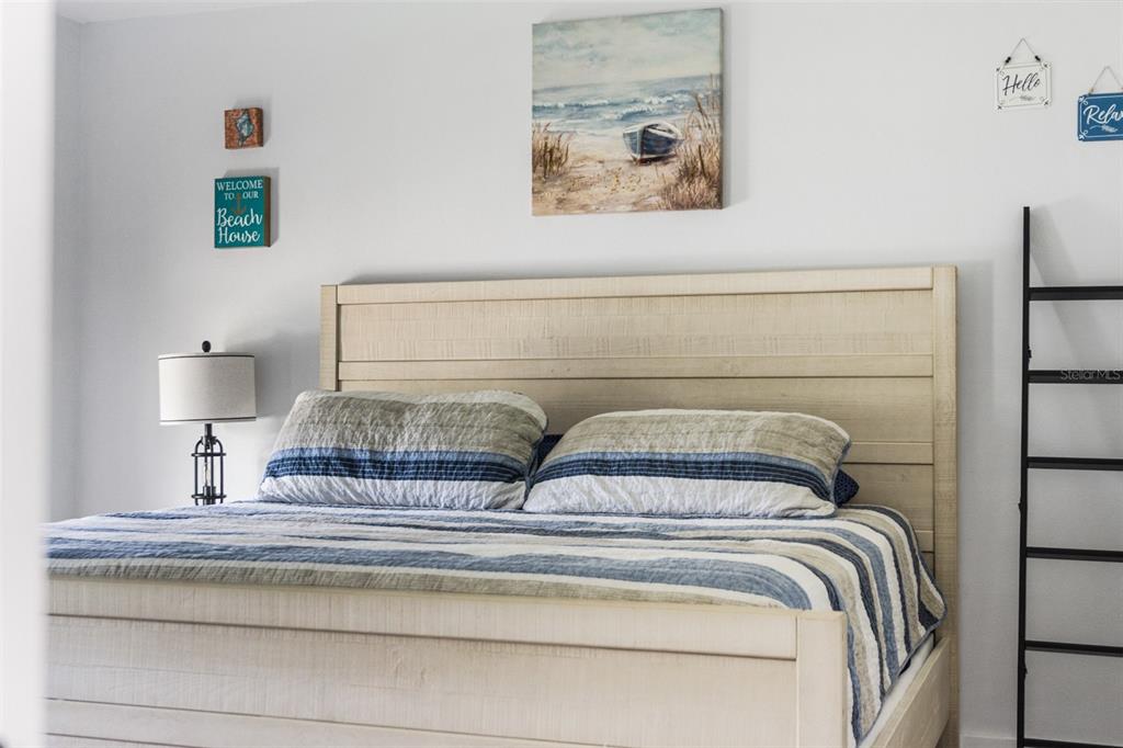 3179 Sea Grape Drive Hernando Beach, FL 34607 - Photo 30 of 39