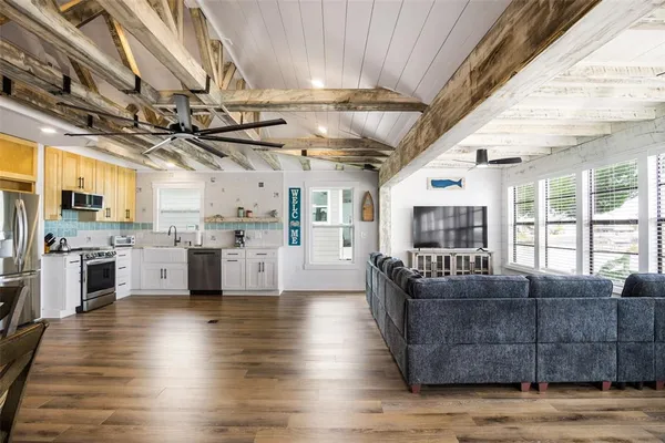 $2,495 | 3179 Sea Grape Drive, Hernando Beach, FL 34607