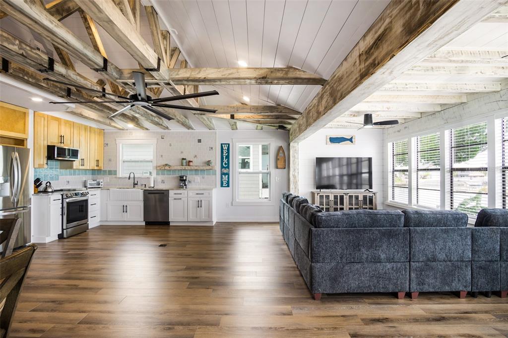 3179 Sea Grape Drive Hernando Beach, FL 34607 - Photo 3 of 39