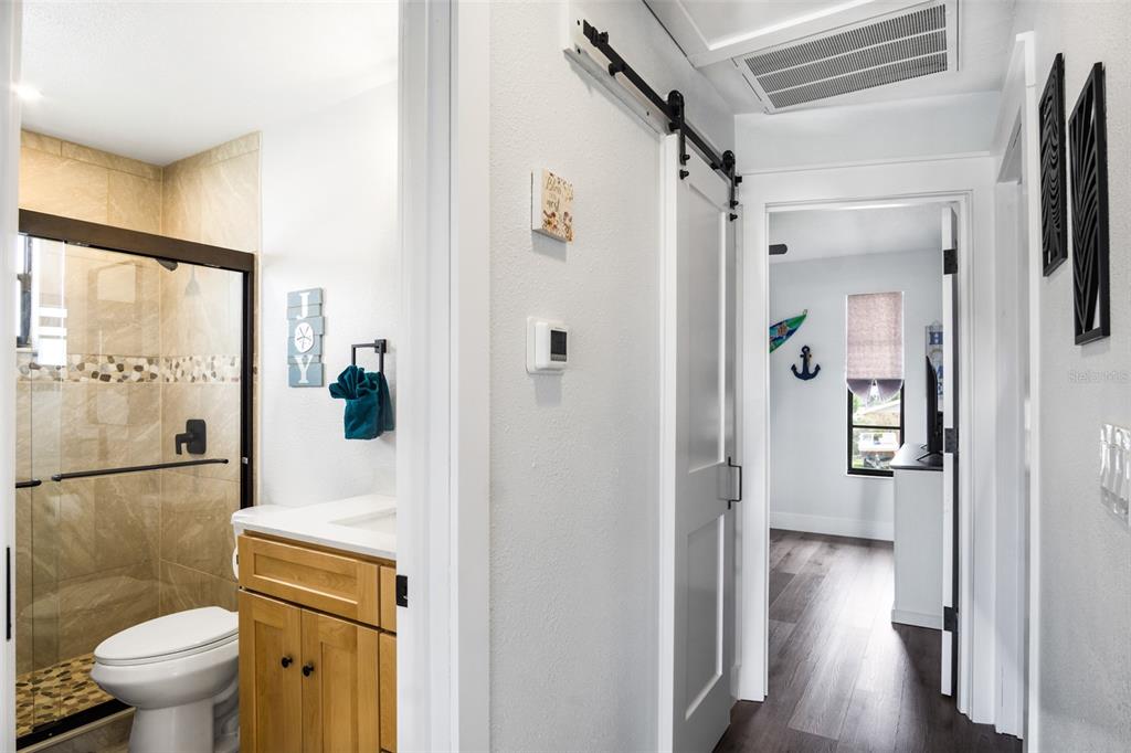 3179 Sea Grape Drive Hernando Beach, FL 34607 - Photo 31 of 39