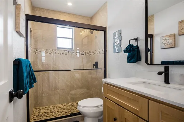 $2,495 | 3179 Sea Grape Drive, Hernando Beach, FL 34607