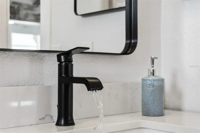 $2,495 | 3179 Sea Grape Drive, Hernando Beach, FL 34607