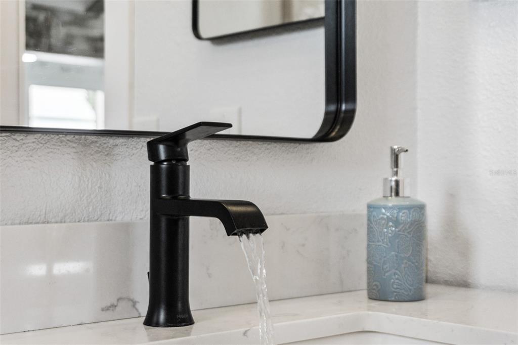 3179 Sea Grape Drive Hernando Beach, FL 34607 - Photo 33 of 39