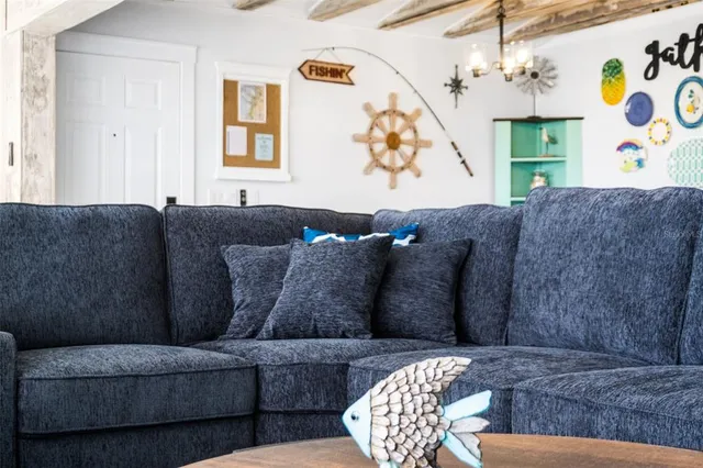 $2,495 | 3179 Sea Grape Drive, Hernando Beach, FL 34607