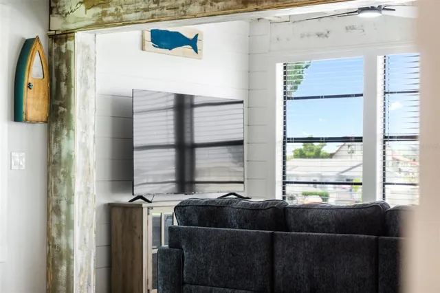 $2,495 | 3179 Sea Grape Drive, Hernando Beach, FL 34607