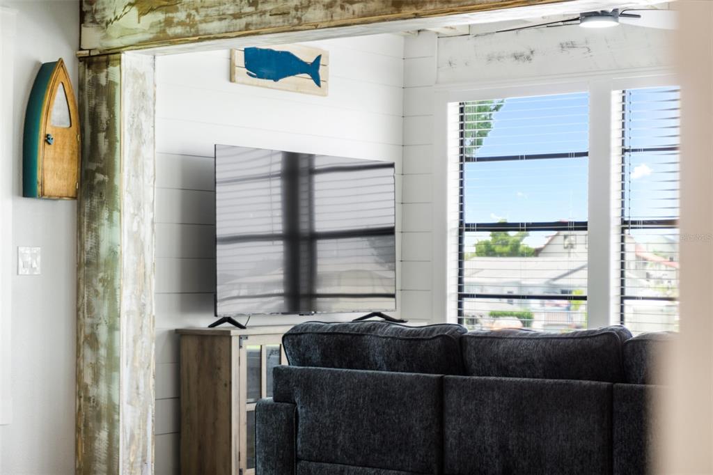 3179 Sea Grape Drive Hernando Beach, FL 34607 - Photo 35 of 39