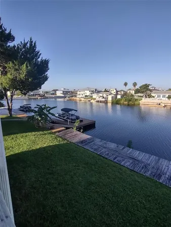 $2,495 | 3179 Sea Grape Drive, Hernando Beach, FL 34607