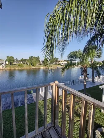 $2,495 | 3179 Sea Grape Drive, Hernando Beach, FL 34607