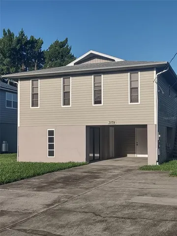 $2,495 | 3179 Sea Grape Drive, Hernando Beach, FL 34607