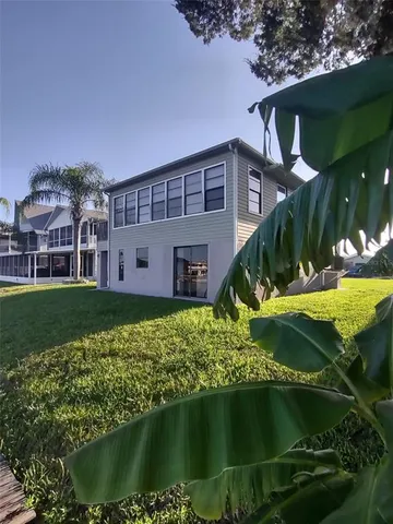 $2,495 | 3179 Sea Grape Drive, Hernando Beach, FL 34607