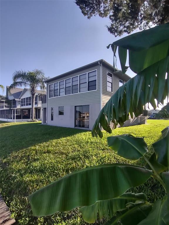 3179 Sea Grape Drive Hernando Beach, FL 34607 - Photo 39 of 39