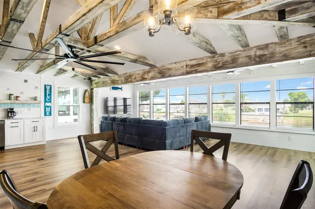 $2,495 | 3179 Sea Grape Drive, Hernando Beach, FL 34607