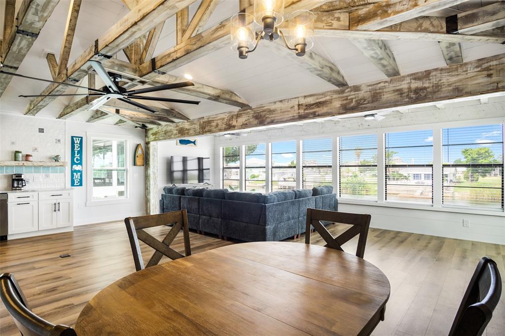 3179 Sea Grape Drive Hernando Beach, FL 34607 - Photo 6 of 39