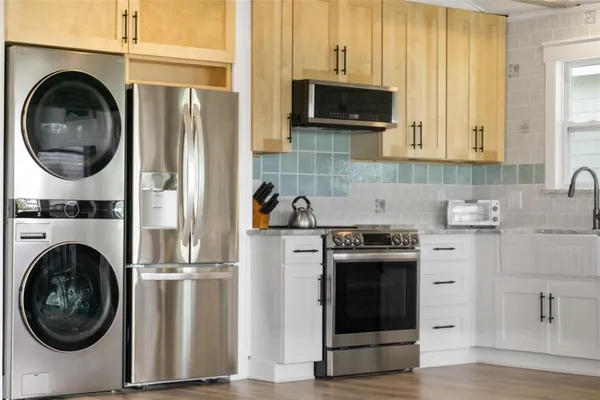 $2,495 | 3179 Sea Grape Drive, Hernando Beach, FL 34607