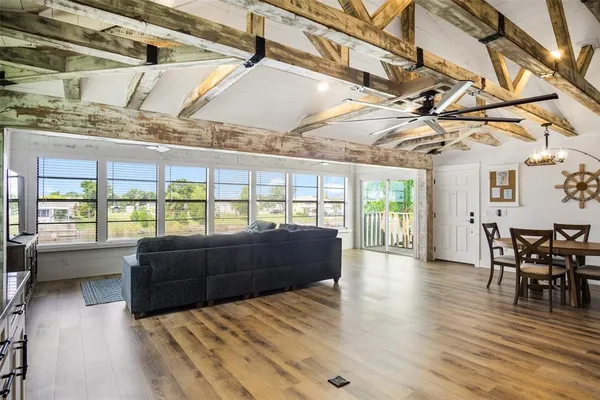 $2,495 | 3179 Sea Grape Drive, Hernando Beach, FL 34607