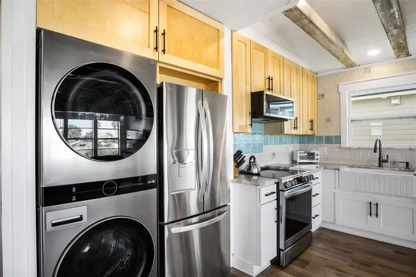 $2,495 | 3179 Sea Grape Drive, Hernando Beach, FL 34607