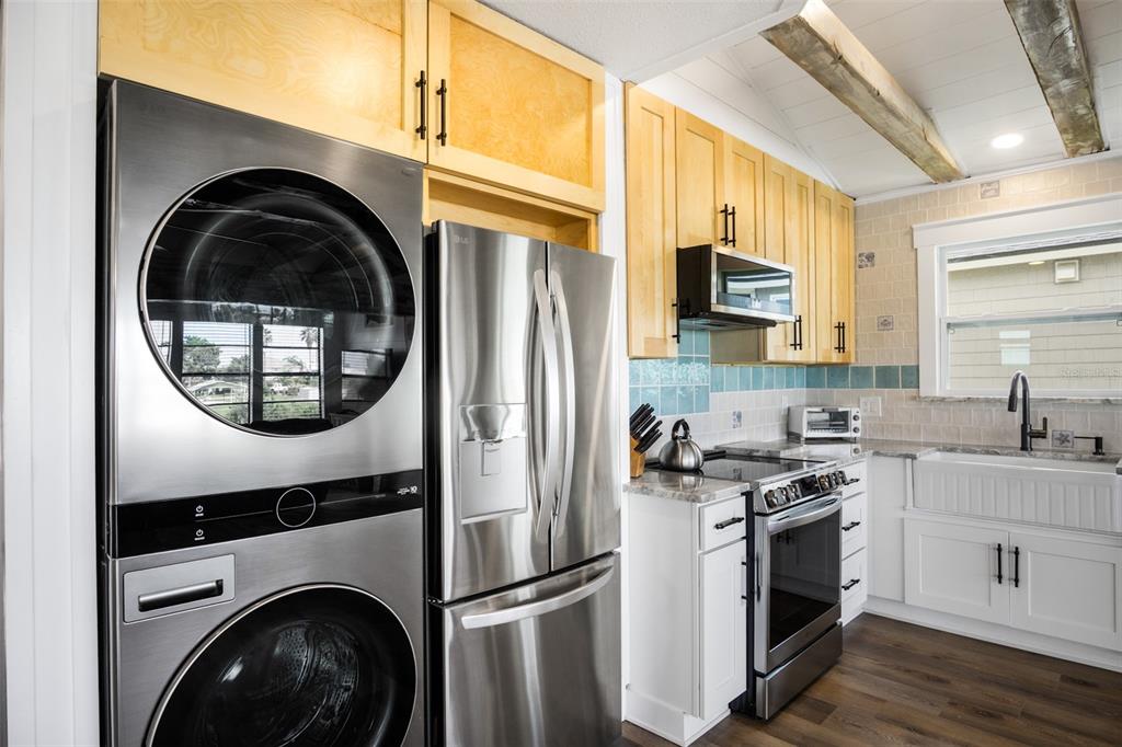 3179 Sea Grape Drive Hernando Beach, FL 34607 - Photo 10 of 39