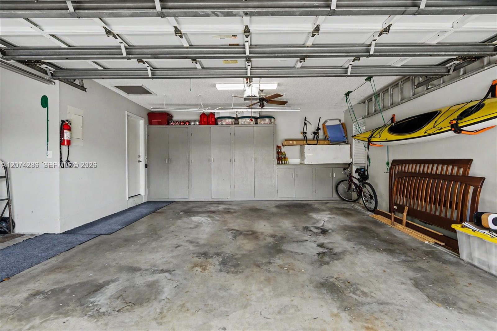13 Dogwood Road Hollywood, FL 33021 - Photo 41 of 46 Gallery Image 41