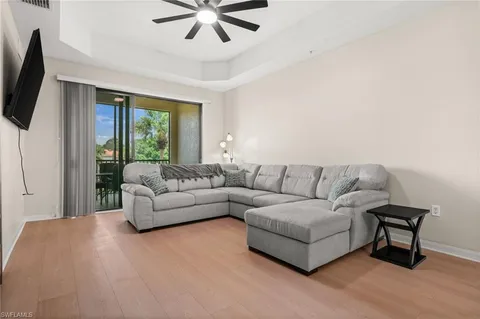 $379,000 | 15121 Laguna Drive, Unit 102, Fort Myers, FL 33908