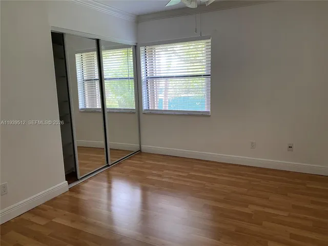 $3,000 | 10925 Southwest 113th Place, Unit 72B, Miami, FL 33176